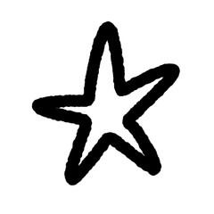 png adobe stock contributor mini 3