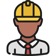 Site Manager Icon