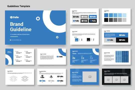 Styleguide-Bilder: Stock-Fotos & -Videos. | Adobe Stock