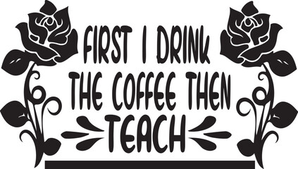 Home School   tshirt design 