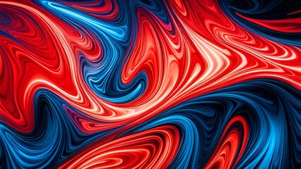 abstract background with lines