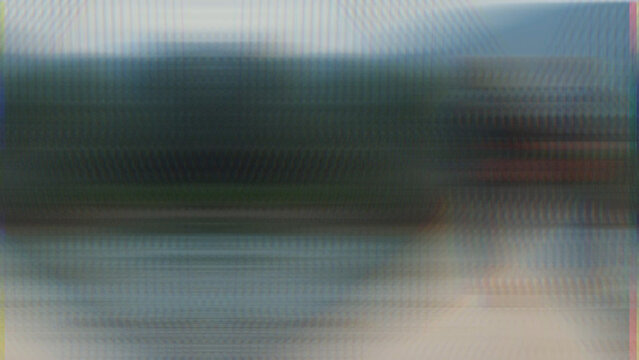 Transcend Swipe FX | Drag and Drop Style