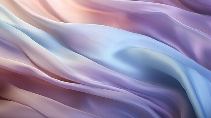 Obraz premium Violet and purple glitter background with brilliant shimmer effect - elegant abstract vector design