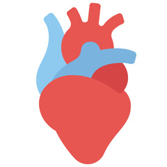 Heart Icon