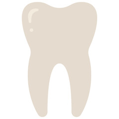 Tooth Icon