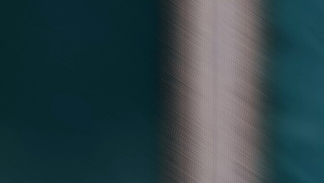 Hyper Swipe Transitions | Drag and Drop Style