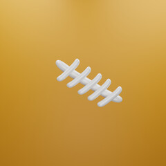 background with lines, Art, Wizard