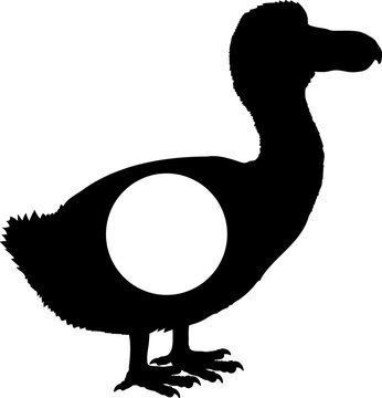 recommend clip art:  Dodo. Dinosaur Silhouette. Dinosaur SVG Types of dinosaurs Dinosaur name breeds 