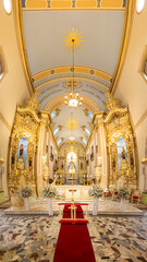 Minas Gerais, Campanha, Catedral, Sul de Minas, Sul de Minas Gerais, Cidade, Histórica, Vital...