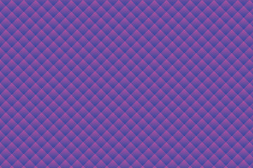 Fototapeta premium Colourful dynamic abstrack background designe.