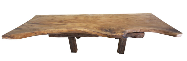 metal wood coffee table stool