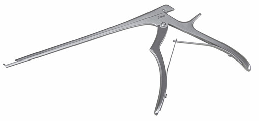 healthcare cardiovascular and thoracic surgical equipment