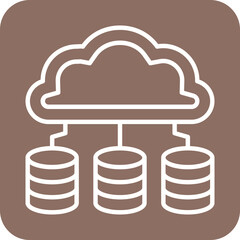Database Icon