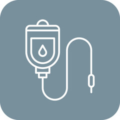 Transfusion Icon