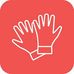 Gloves Icon