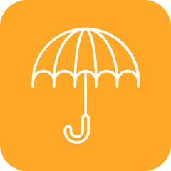 Umbrella Icon