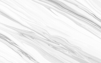 Marble wall white pattern ink swirl green graphic background abstract light elegant grey for floor plan ceramic counter texture tile gray silver background natural for interior decoration.