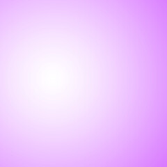Pink Transparent Gradient Background