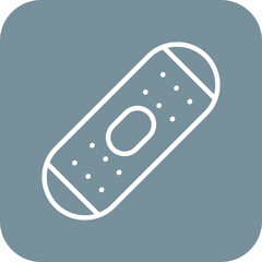 Bandage Icon