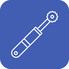 Sewing Tool Icon