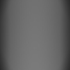 Black Transparent Gradient