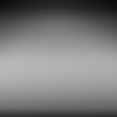 Black Transparent Gradient