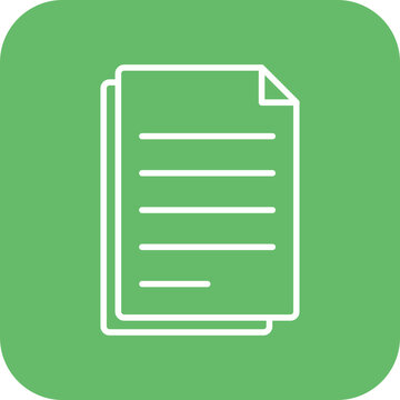 recommend clip art: Files Icon