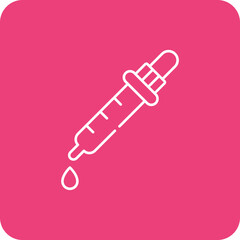 Eye Dropper Icon