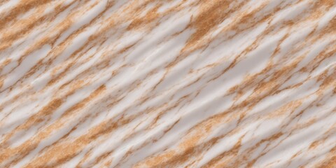 Luxurious Marbled Surface
