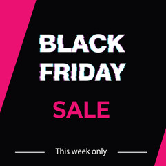  black, friday, cyber, monday, sale, banner, offer, promotion, 
discount