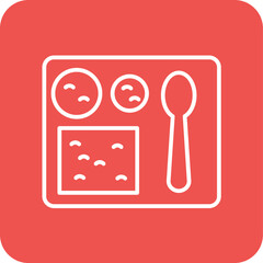 Meal Icon