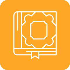 Quran Icon