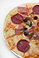 Fototapety na wymiar - Fototapeta24.pl