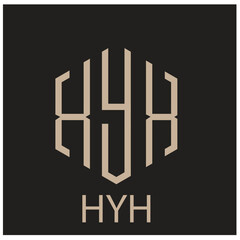 hyh logo.