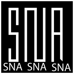 sna logo.