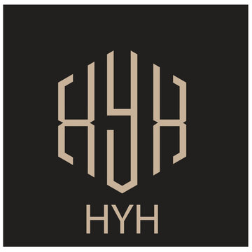 hyh logo.