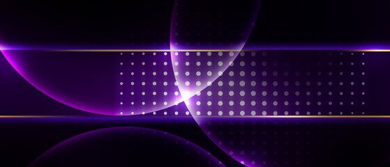  Abstract background concept