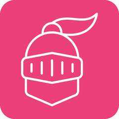 Knight Icon