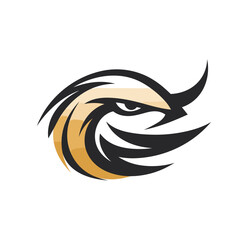 A logo vector design