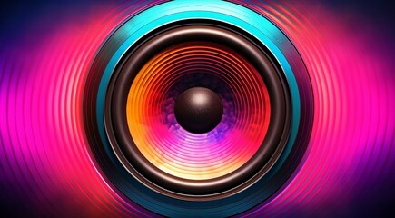 sound system background, super bass speakers, sound speakers background, sound wallpaper, background with speakers
