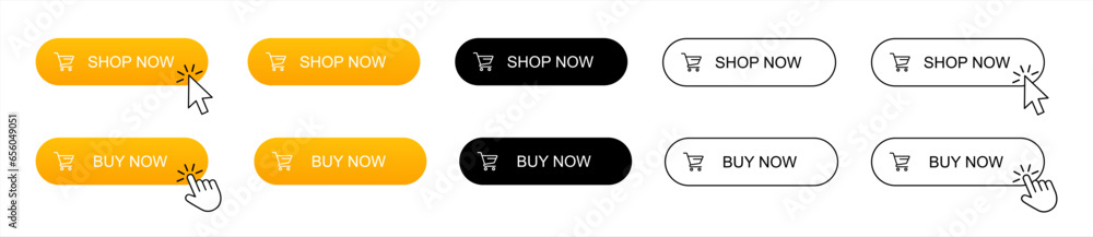 Poster buy now ,red icon . button vector. web button illustration. buy now button with shopping cart. shop 