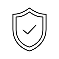 protection available, shield