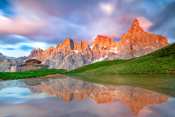 dolomiten