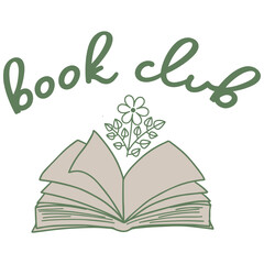 Book Club