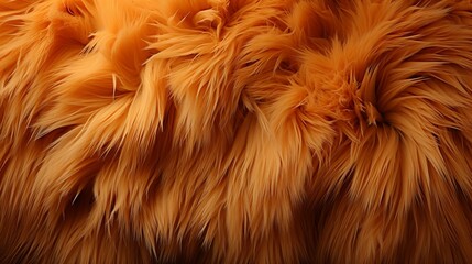 Fur Animal Fur Texture Background