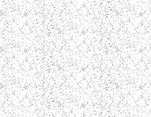 Paint splash pattern, dots, abstract vector on a transparent background, for textile and packaging design, print