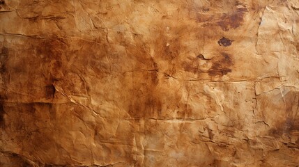 Handmade Paper Texture Background