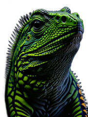 IGUANA