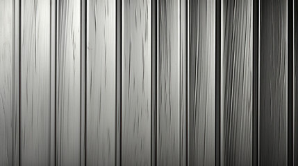 Obraz premium book end abstract background