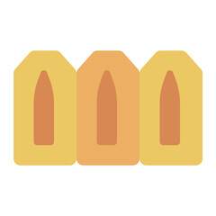 Suppository icon